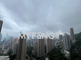 中半山 - 嘉富丽苑1座 08