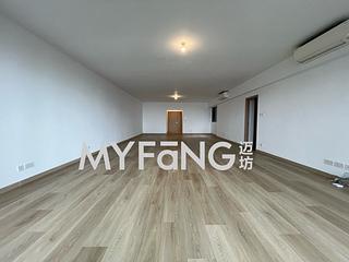 中半山 - 嘉富丽苑1座 09