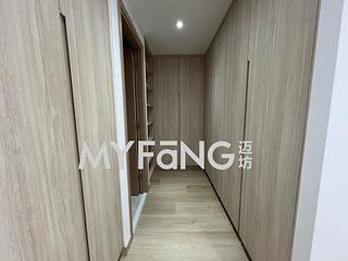 中半山 - 嘉富丽苑1座 12