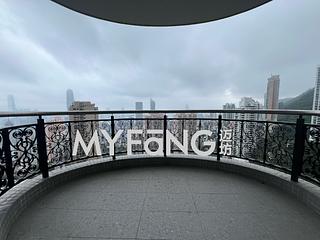 中半山 - 嘉富丽苑1座 13