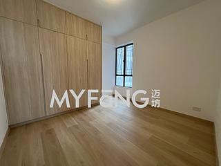 中半山 - 嘉富丽苑1座 14