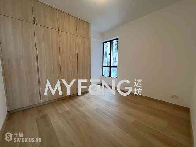 中半山 - 嘉富丽苑1座 14