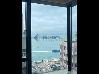 Sai Ying Pun - Bohemian House 02