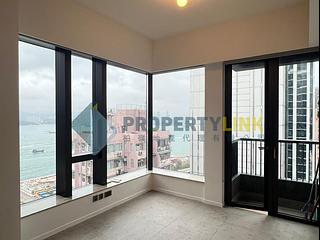 Sai Ying Pun - Bohemian House 04