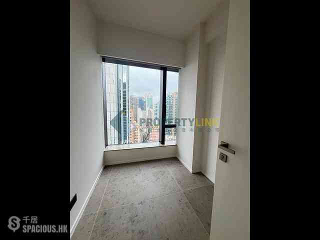 Sai Ying Pun - Bohemian House 06