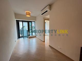 Shek Tong Tsui - Novum West 04