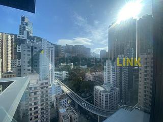 Shek Tong Tsui - Novum West 02
