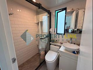 Sheung Wan - The Bellevue Place 05