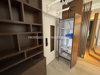 Mid Levels West - Beaudry Tower 03