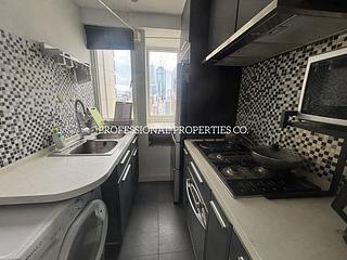 Mid Levels West - Beaudry Tower 06