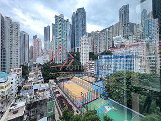 Poho - 順景雅庭 03