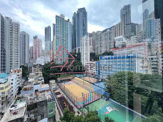 Poho - 順景雅庭 03