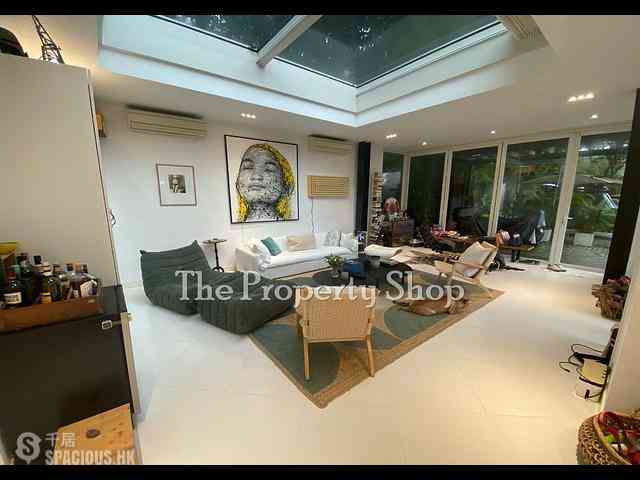 Clear Water Bay - Pik Uk 03