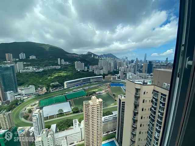 Happy Valley - Villa Rocha Block A 02