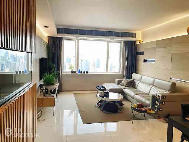 Happy Valley - Villa Rocha Block A 03