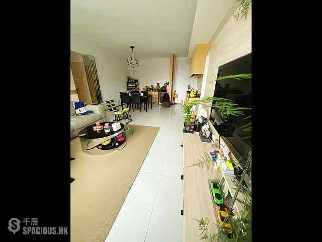 Happy Valley - Villa Rocha Block A 04