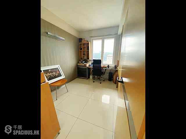 Happy Valley - Villa Rocha Block A 07