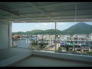 Sai Kung - Marina Cove 11