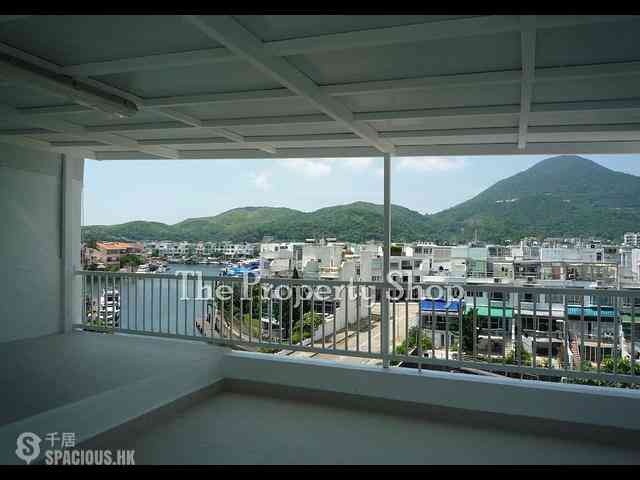 Sai Kung - Marina Cove 11