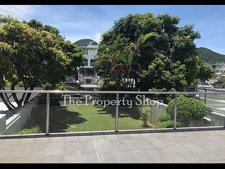 Sai Kung - Marina Cove 15