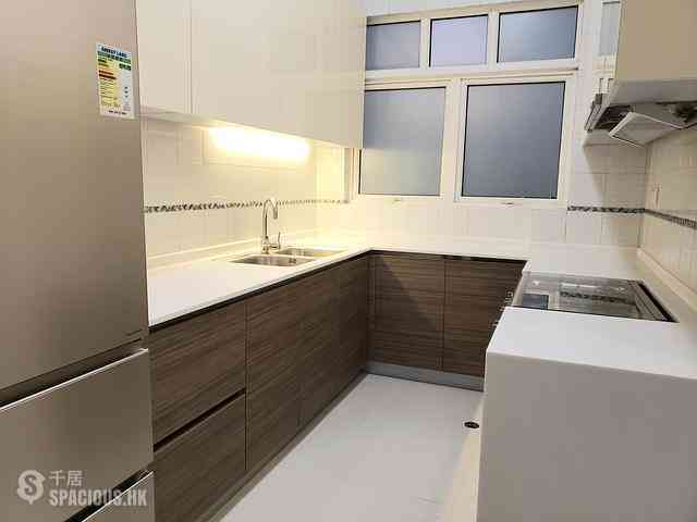 Discovery Bay - Discovery Bay Phase 4 Peninsula Village Coastline Villa 05