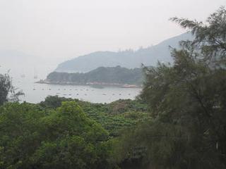 愉景湾 - 愉景湾8期 海堤居 海堤阁 04