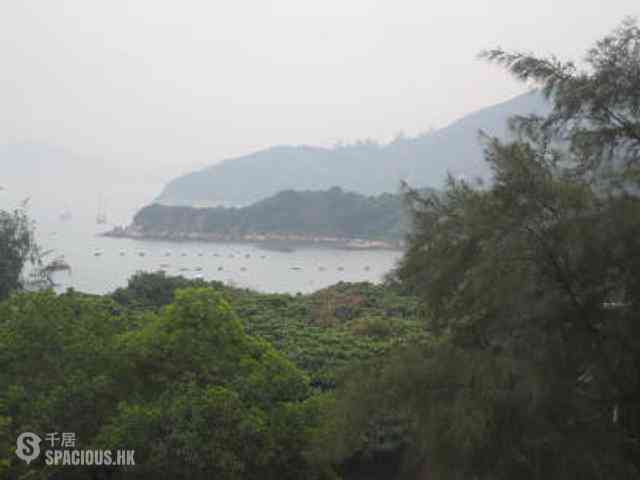 愉景湾 - 愉景湾8期 海堤居 海堤阁 04