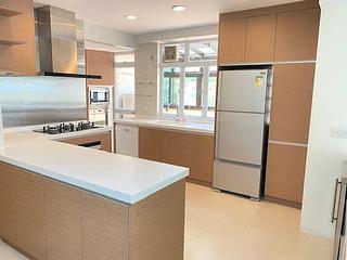 Discovery Bay - Discovery Bay Phase 1 Beach Village Seahorse Lane 03