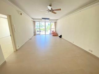 Discovery Bay - Discovery Bay Phase 1 Beach Village Seahorse Lane 04