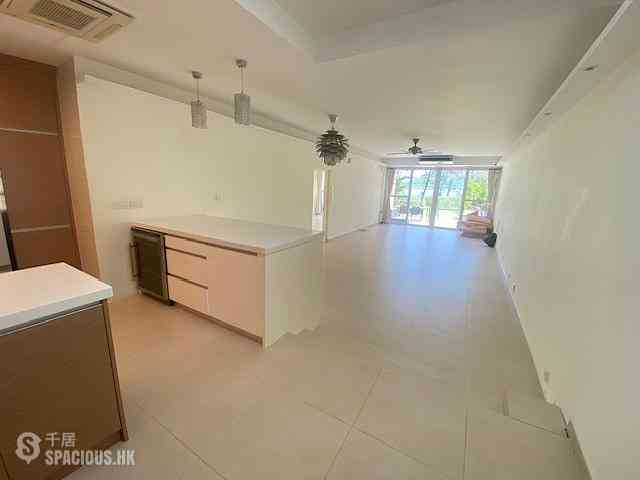 Discovery Bay - Discovery Bay Phase 1 Beach Village Seahorse Lane 05
