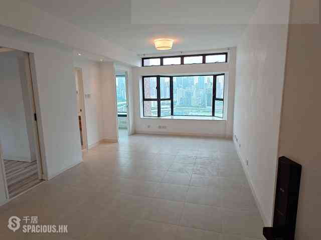 Happy Valley - Fortuna Court 01