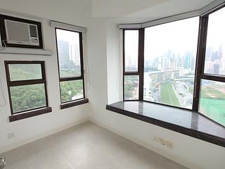 Happy Valley - Fortuna Court 02