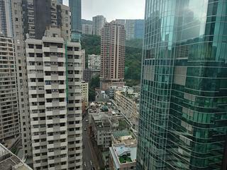 Happy Valley - Fortuna Court 08