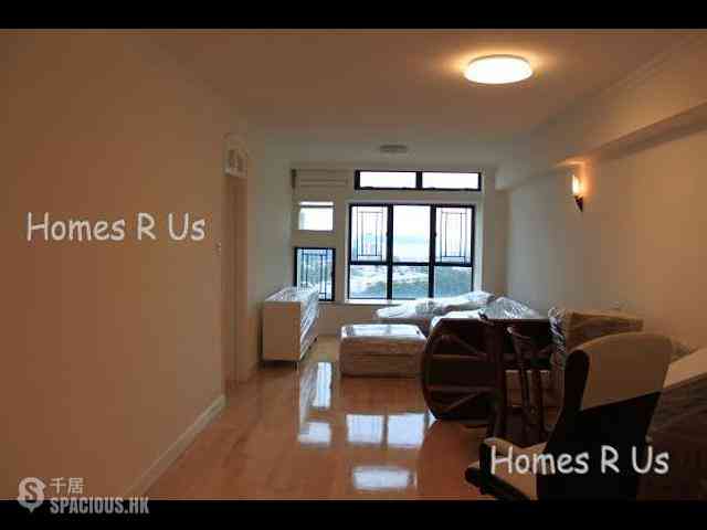 Discovery Bay - Discovery Bay Phase 5 Greenvale Village Greenmont Court (Block 8) 01