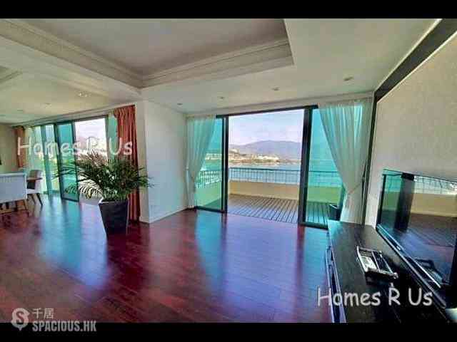Discovery Bay - Discovery Bay Phase 8 La Costa 01