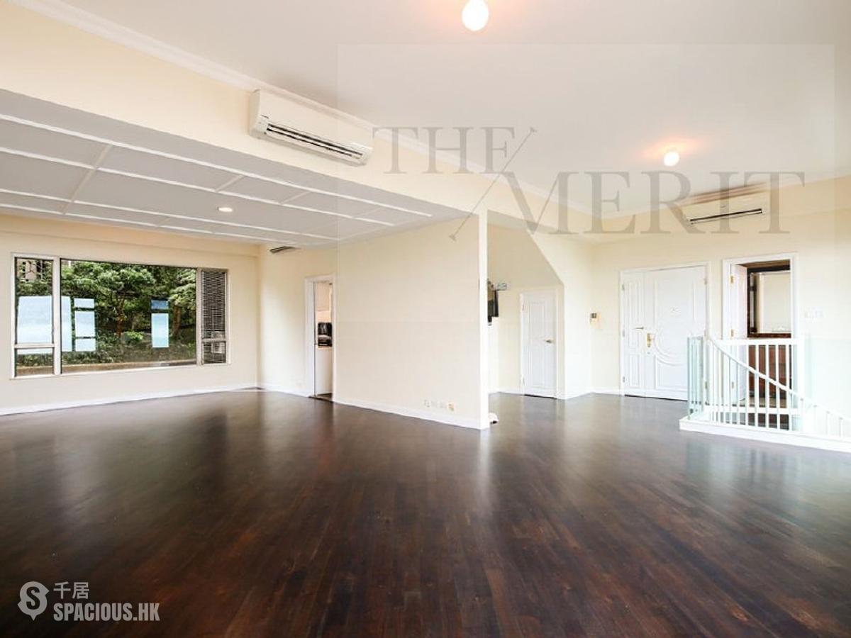 The Peak - Chelsea Court 01