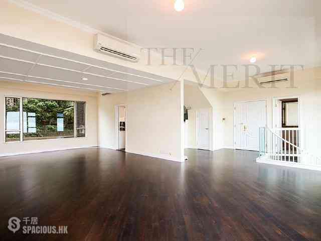 The Peak - Chelsea Court 01