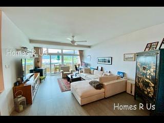 Discovery Bay - Discovery Bay Phase 4 Peninsula Village Coastline Villa 02