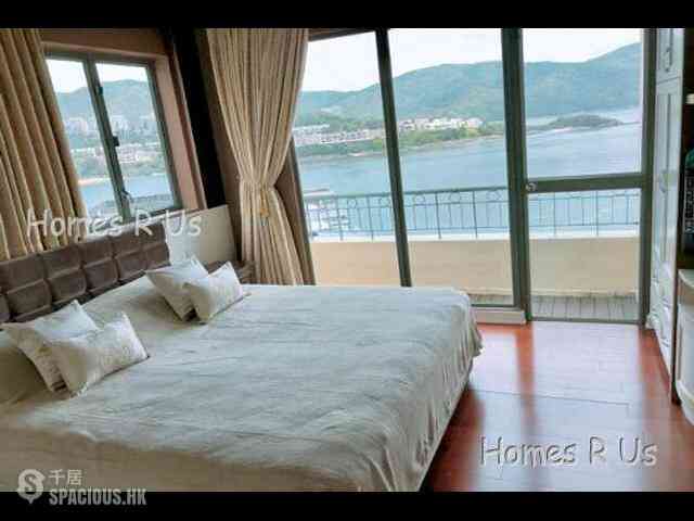 Discovery Bay - Discovery Bay Phase 8 La Costa 03