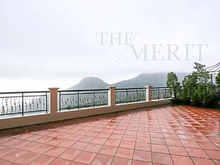 The Peak - Chelsea Court 02