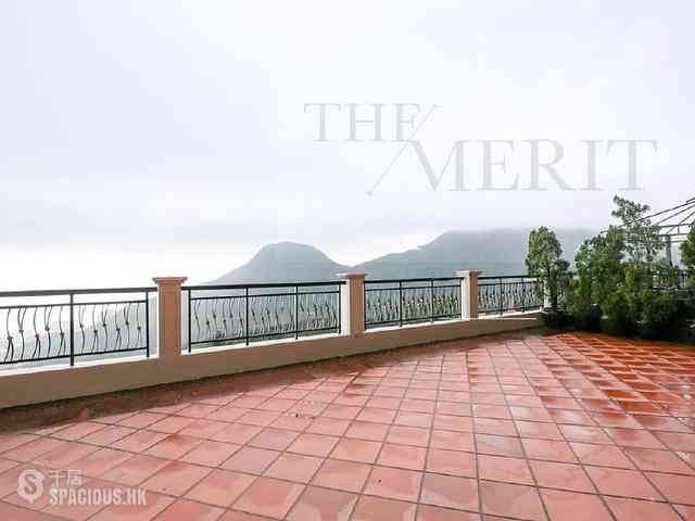 The Peak - Chelsea Court 02