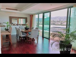 Discovery Bay - Discovery Bay Phase 8 La Costa 04