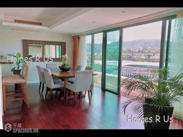 Discovery Bay - Discovery Bay Phase 8 La Costa 04