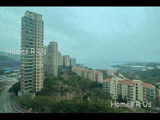 Discovery Bay - Discovery Bay Phase 10 Neo Horizon 04