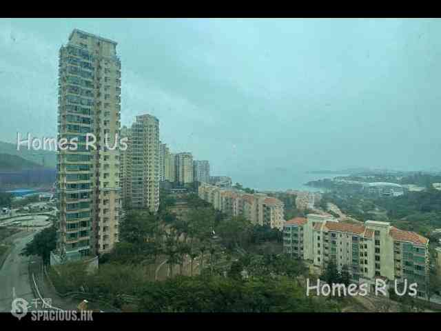 Discovery Bay - Discovery Bay Phase 10 Neo Horizon 04