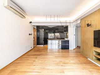 Causeway Bay - Sung Lan Mansion 02