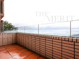 The Peak - Chelsea Court 03
