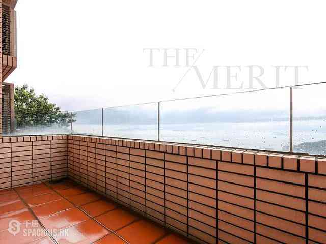 The Peak - Chelsea Court 03