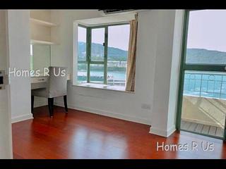 Discovery Bay - Discovery Bay Phase 8 La Costa 05