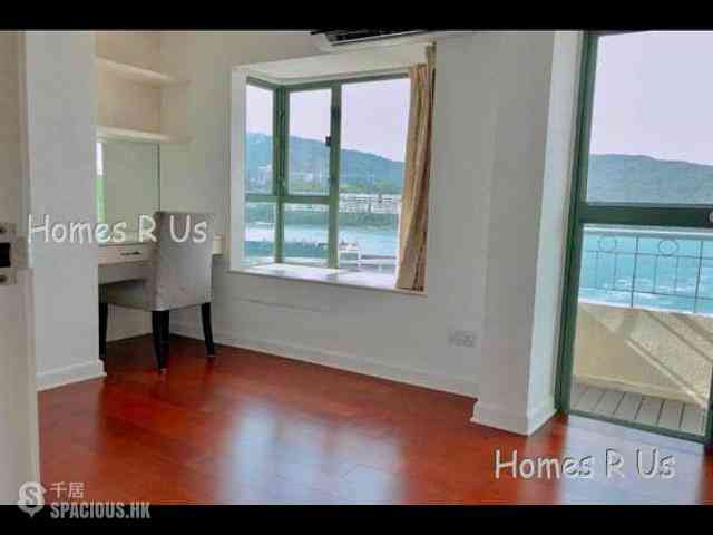 Discovery Bay - Discovery Bay Phase 8 La Costa 05